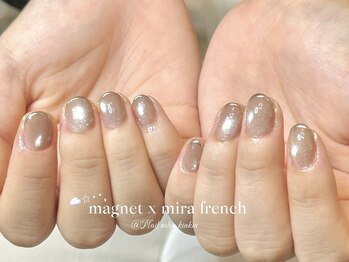 キンキンスタジオ(KINKIN STUDIOS)/