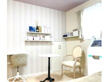 サロン ド アン(Salon de An)の雰囲気（都度通い専門脱毛・エステサロン!メンズ・レディース・キッズOK）