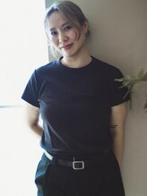 ナグ(Nagu)&nbsp;Maki 