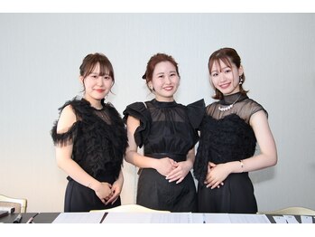 シュールサエラ 枚方店