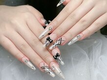 サクラ 池袋東口店(SAKURA)/