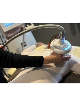 サイズダウンを目指したい