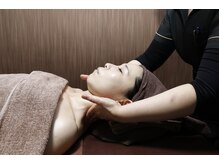 ラディアント(Radiant)/