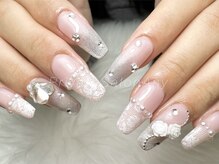 エニィ(Any)/フリーアート