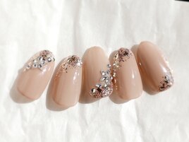 nailデザイン