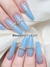  ネイルデザイン ネイルアート