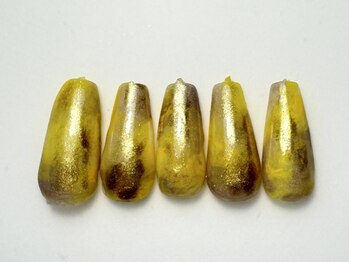 デザイン【No.33】