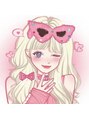 ノア ネイル(Noa Nail) みつ き