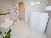 ソユ(SOYOU)/Salon*