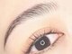 ジェイドファインパーク 宇多津本店(JADE)の写真/アイブロウWAX脱毛でお顔の印象UP!!マスク生活でも印象的なトレンド眉に♪朝のメイク時短に◎
