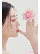 キンモクキ 恵比寿店(KINMOKUKI)&nbsp;海 スタッフ