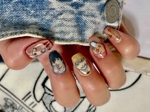 ナナ(7)/1ヶ月前ご予約必須