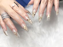 ディンズ(Din'z)/