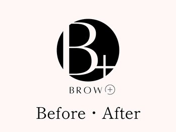 ブロウタス 川崎店(BROW+)/まつ毛パーマ