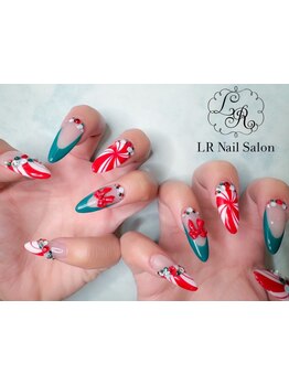 アートの種類が豊富