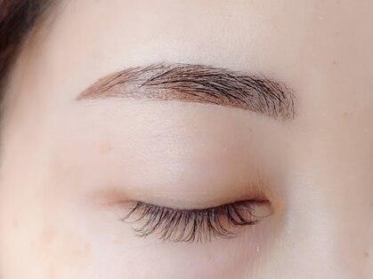 ビーラブドゥ(BE LOVED)の写真