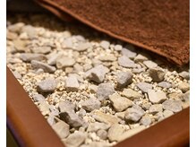 スタジオ リュウ(STUDIO-RYU)/全身ポカポカ