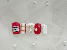 ビアンカ(Bianca)/新作デザイン