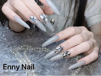 エニー 吉祥寺駅前店(Enny)/