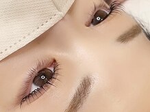 エーワイラッシュ 藤沢店(AYLASH)/ラッシュリフト☆まつ毛パーマ