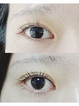 アピアチェーレ 南浦和(a.piacere)/マイラミネーション