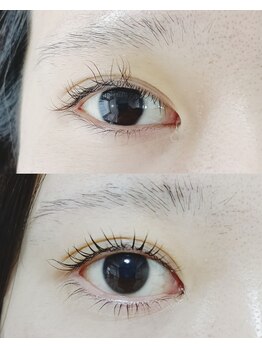 アピアチェーレ 南浦和(a.piacere)/マイラミネーション