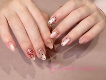 イーズィランド(Ease land)/