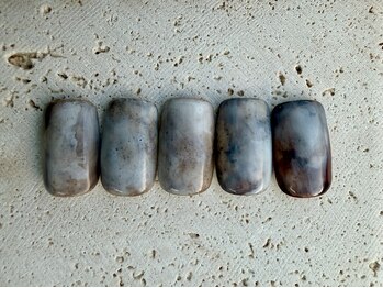 ナフ(naf)/定額デザイン