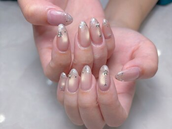 ワンホンデザイン