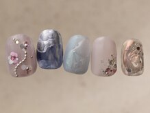アイネイルズ 吉祥寺店(I nails)