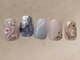 アイネイルズ 吉祥寺店(I nails)の写真/【初回オフ無料】定額☆Spring nuance Collection￥8480～［吉祥寺/パラジェル/春ネイル/前撮り］