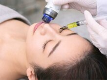 ナナイロヨジドン(nanairo麗姿堂)