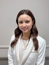 ザ サロン アリア 池袋(THE SALON aria)&nbsp;Kana 