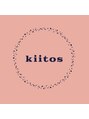 kiitos【5/1NEWOPEN(予定)】 kie
