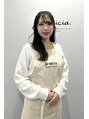 ルミシアトウキョウ 池袋西口店(LUMICIA.TOKYO)&nbsp;NAO 眉毛