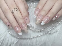 ナミネイルサロン(Nami Nail Salon)/