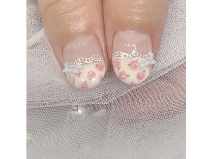 アンベリール 新宿(Embellir)の写真