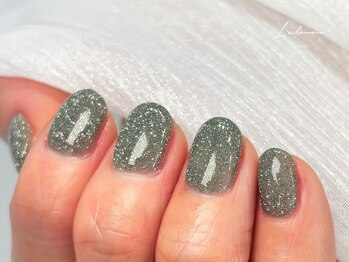 4月特集3:定額デザイン春