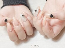 ルル(LULU)/