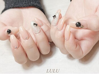 ルル(LULU)/