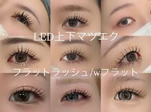 ナンバー(number+)