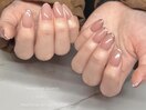 シンプルデザイン♪