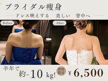 ラヴニール(L'avenir)