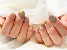 リノ(Lino)