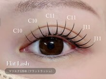 デイシー ネイルアンドアイラッシュ 新宿(deicy)/