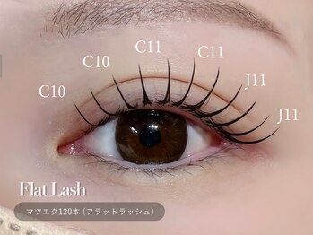 デイシー ネイルアンドアイラッシュ 新宿(deicy)/