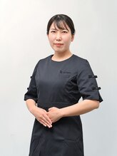 ラヴィオーラ 京都(La Viora)&nbsp;小倉 みずか