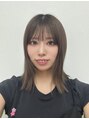 フゥ 宇都宮(FeU)&nbsp;ありな 