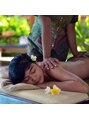 アジアンリラクゼーション ヴィラ 福岡東店(asian relaxation villa)/Villa 福岡東店 since 2019.12
