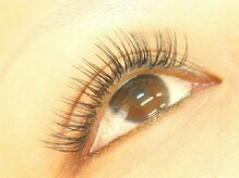 アイラッシュサロン アイリス(EYE LISS)/ボリューム2Dラッシュ☆160束